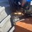 new-holland-t6060-image-8