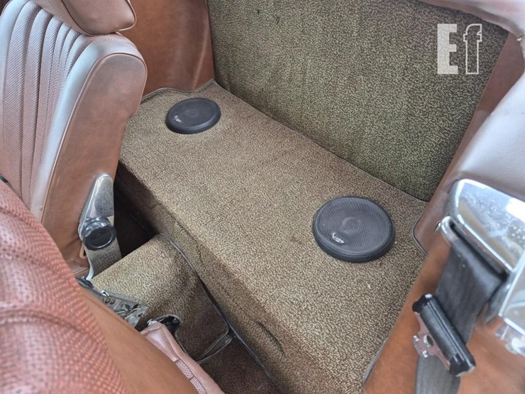 1975-mercedes-benz-450sl-image-19