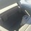 2013-chevrolet-traverse-image-50