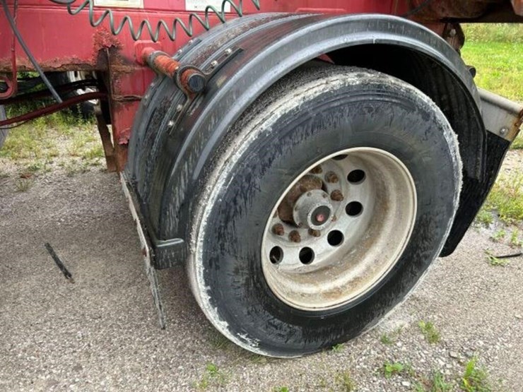 2013-king-trail-image-23