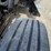 1987-kenworth-w900-image-21