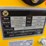 ats-power-ats-t460-image-7