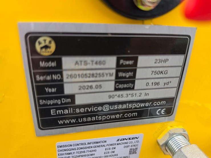 ats-power-ats-t460-image-7