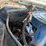 1969-ford-500-image-40