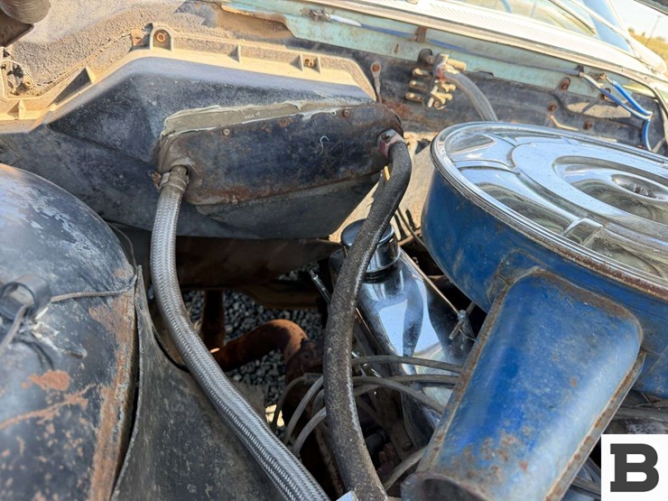 1969-ford-500-image-40