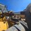 deere-444j-image-56