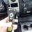 2013-ford-f150-image-31
