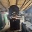 #53504-•-field-industrial-band-saw-77697-inv#53504-image-5