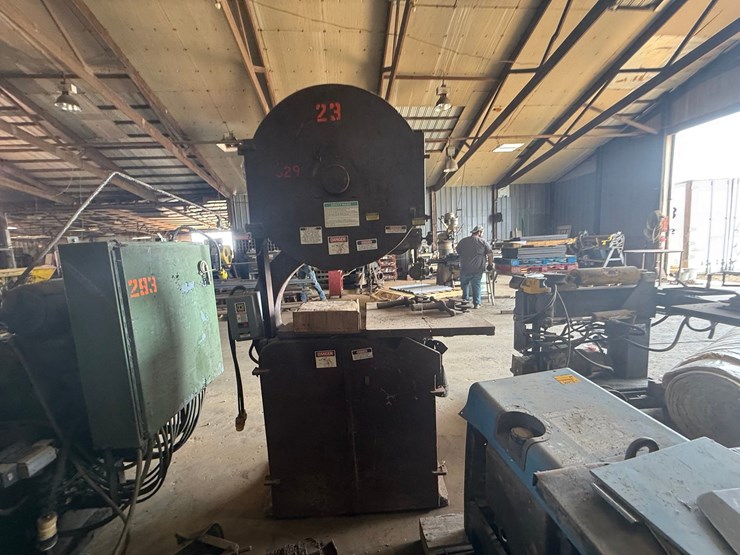 #53504-•-field-industrial-band-saw-77697-inv#53504-image-5