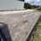 2018-gooseneck-load-trail-image-9