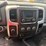 2016-ram-2500-hd-image-10