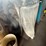 #53546-•-central-machinery-70gal-industrial-dust-collector-61790-inv#53546-image-15