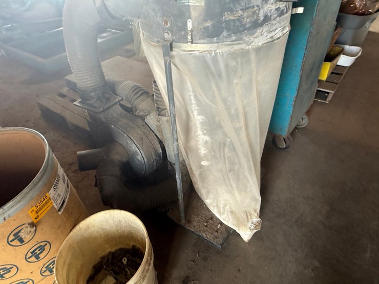 #53546-•-central-machinery-70gal-industrial-dust-collector-61790-inv#53546-image-15