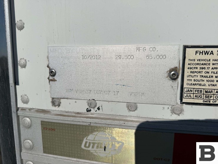 2013-utility-reefer-van-image-15