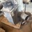 #53546-•-central-machinery-70gal-industrial-dust-collector-61790-inv#53546-image-8