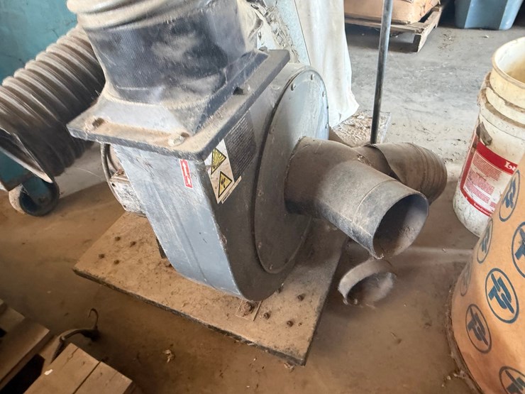 #53546-•-central-machinery-70gal-industrial-dust-collector-61790-inv#53546-image-8