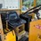 #25415-•-rosco-sweeper-broom-image-41
