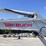 takeuchi-tb335r-image-11