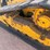 caterpillar-279d-image-10