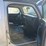 2006-hummer-h3-image-35