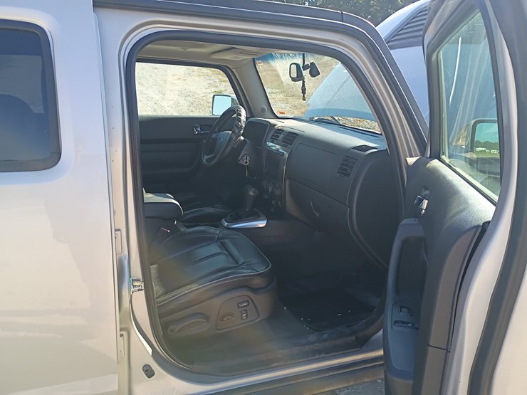 2006-hummer-h3-image-35