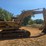 caterpillar-320-image-13