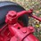 1970-farmall-544-hydro-gas-row-crop-golden-demonstrator-image-20
