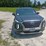 2020-hyundai-palisade-image-14