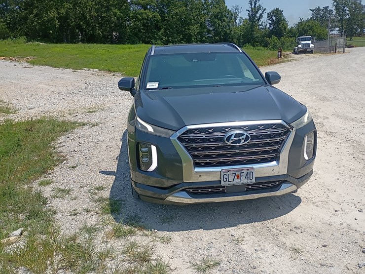 2020-hyundai-palisade-image-14