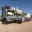 2005-lorne’s-3-axle-cs&p-quintaplex-nitrogen-pump-trailer-image-1