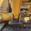 caterpillar-320-image-104