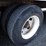 2006-great-dane-van-trailer-image-31