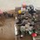 #53510-•-lot-of-bison-electric-motors-inv#53510-image-6