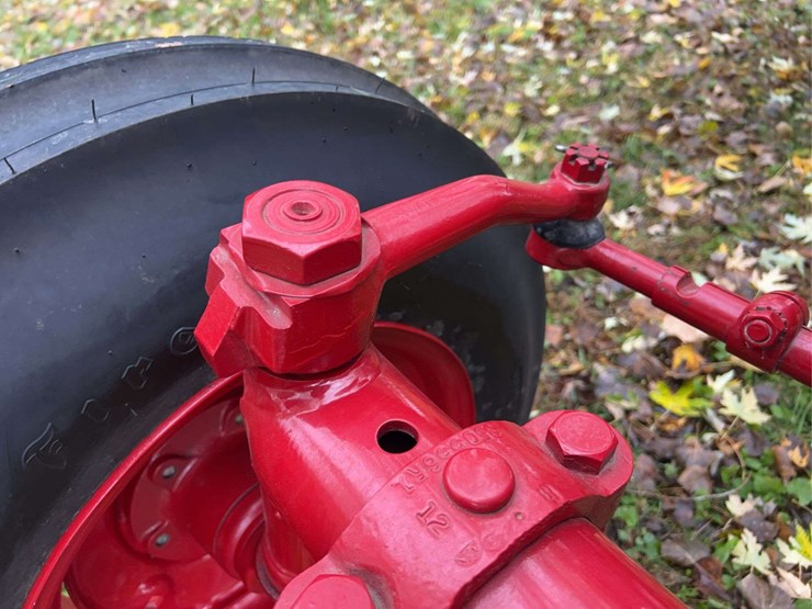 1970-farmall-544-hydro-gas-row-crop-golden-demonstrator-image-19