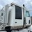 2007-western-star-4900ex-image-49