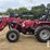 mahindra-5555-image-5