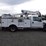 2009-ford-550-image-6