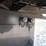 wacker-neuson-rc70-image-47