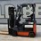2021-toyota-8fbc15u-46524-image-3