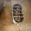 #53522-•-gas-stove-inv#53522-image-3