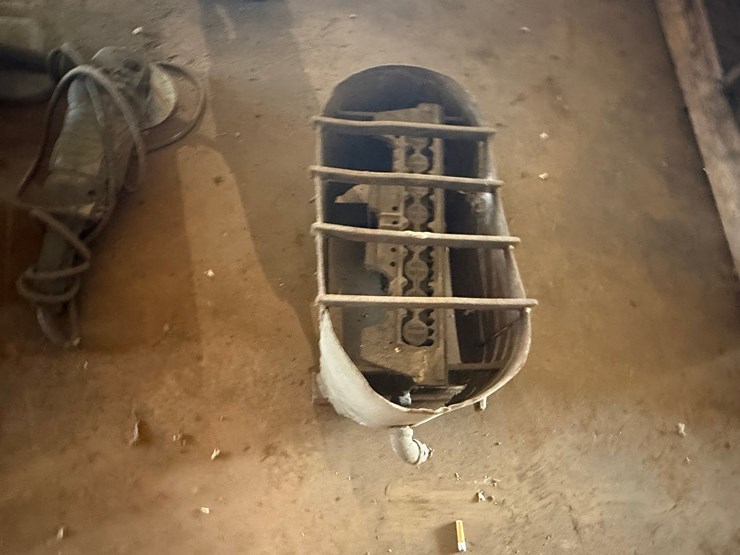 #53522-•-gas-stove-inv#53522-image-3