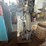 #53546-•-central-machinery-70gal-industrial-dust-collector-61790-inv#53546-image-2