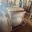 #53517-•-gas-furnace-inv#53517-image-14