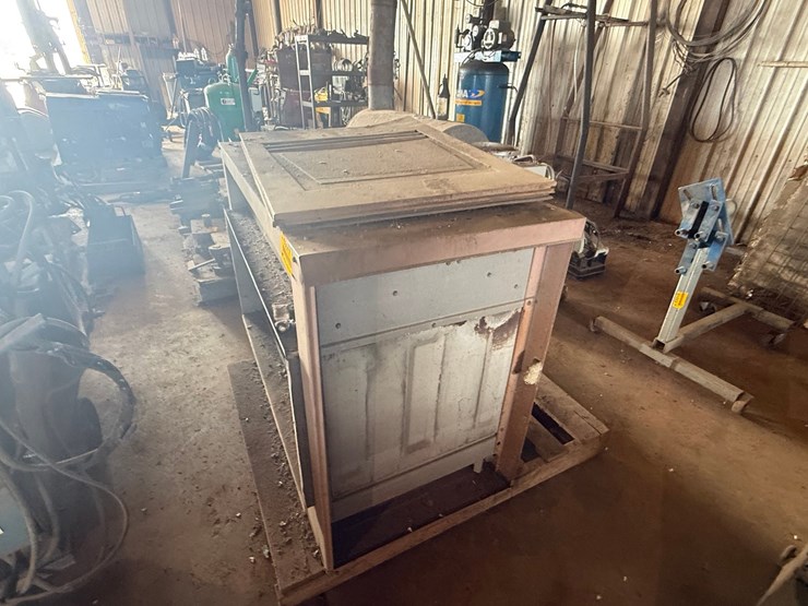 #53517-•-gas-furnace-inv#53517-image-14