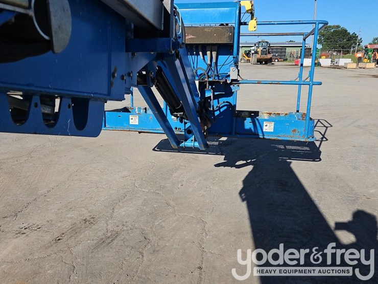 2014-genie-s65-image-24