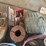 #53544-•-lot-of-miscellaneous-parts-inv#53544-image-8