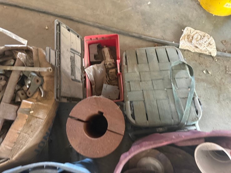 #53544-•-lot-of-miscellaneous-parts-inv#53544-image-8