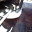 ford-f550-image-46