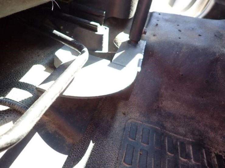 ford-f550-image-46