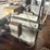 #53527-•-clausing-surface-grinder-inv#53527-image-20